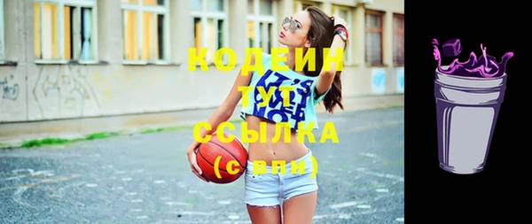 амфетамин Белокуриха