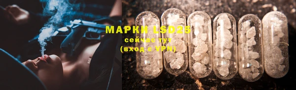 амфетамин Белокуриха
