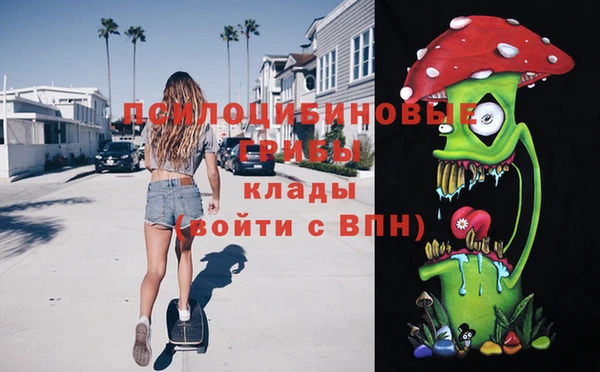 амфетамин Белокуриха
